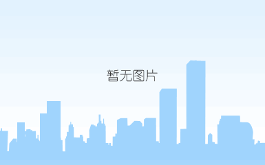 【加装电梯首选广东铃木】南海旧楼加装电梯获三万补助，成为佛山市首个实行此政策的专区